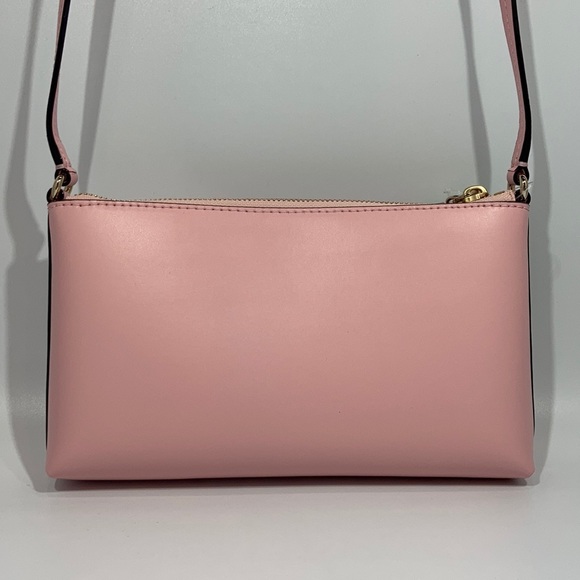 Kate Spade Amy Ivy Street - Picture 10 of 12